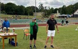 IMG-20260704-WA0077