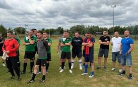 IMG-20260704-WA0075