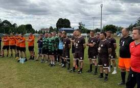 IMG-20260704-WA0073