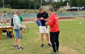 IMG-20260704-WA0066