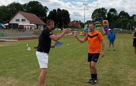 IMG-20260704-WA0023