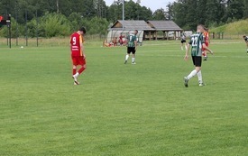 09