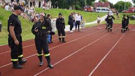 1920 - zdjęcie nr 1