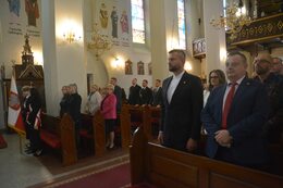 1920 - zdjęcie nr 1