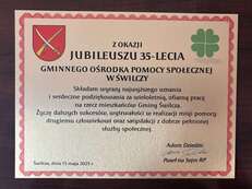 1920 - zdjęcie nr 1