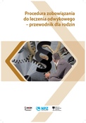 procedura_zobowiazania_do_leczenia_odwykowego_przewodnik_dla_rodzin_broszura - zdjęcie nr 1