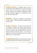procedura_zobowiazania_do_leczenia_odwykowego_przewodnik_dla_rodzin_broszura - zdjęcie nr 1