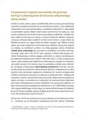 procedura_zobowiazania_do_leczenia_odwykowego_przewodnik_dla_rodzin_broszura - zdjęcie nr 1