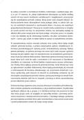 procedura_zobowiazania_do_leczenia_odwykowego_przewodnik_dla_rodzin_broszura - zdjęcie nr 1