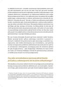 procedura_zobowiazania_do_leczenia_odwykowego_przewodnik_dla_rodzin_broszura - zdjęcie nr 1