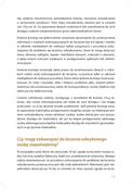 procedura_zobowiazania_do_leczenia_odwykowego_przewodnik_dla_rodzin_broszura - zdjęcie nr 1