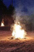 1920 - zdjęcie nr 1