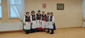 1920 - zdjęcie nr 1