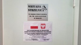 1920 - zdjęcie nr 1