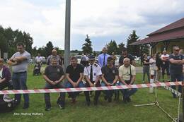 1920 - zdjęcie nr 1
