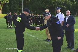 1920 - zdjęcie nr 1