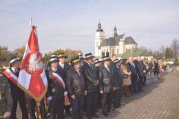 1920 - zdjęcie nr 1