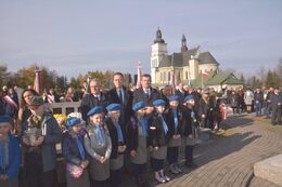 1920 - zdjęcie nr 1