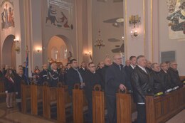 1920 - zdjęcie nr 1
