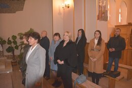 1920 - zdjęcie nr 1