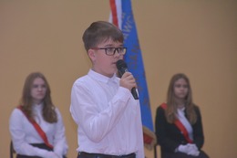 1920 - zdjęcie nr 1