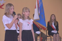 1920 - zdjęcie nr 1