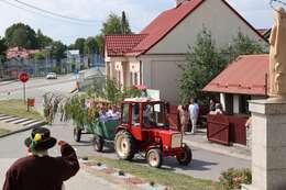 1920 - zdjęcie nr 1