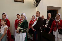 1920 - zdjęcie nr 1