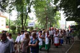 1920 - zdjęcie nr 1