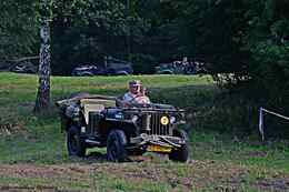 1920 - zdjęcie nr 1
