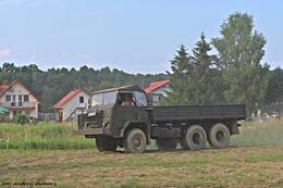1920 - zdjęcie nr 1