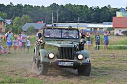 1920 - zdjęcie nr 1