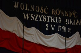 1920 - zdjęcie nr 1