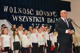 1920 - zdjęcie nr 1