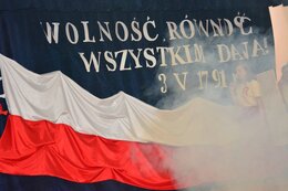 1920 - zdjęcie nr 1