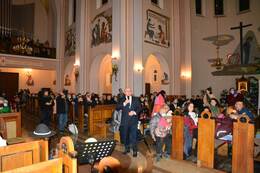 1920 - zdjęcie nr 1