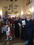1920 - zdjęcie nr 1