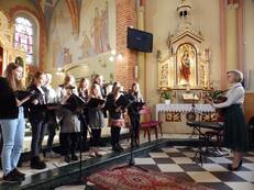  2021-10-10_dzien_maryjny_11