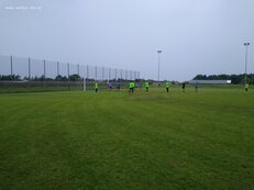 Puchar W&oacute;jta w piłce nożnej - zdjęcie nr 1