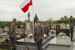 1920 - zdjęcie nr 1