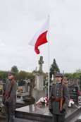 1920 - zdjęcie nr 1