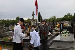 1920 - zdjęcie nr 1