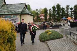 1920 - zdjęcie nr 1