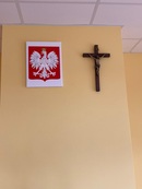 zdjęcia żłobek - zdjęcie nr 1