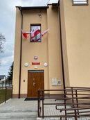 zdjęcia żłobek - zdjęcie nr 1