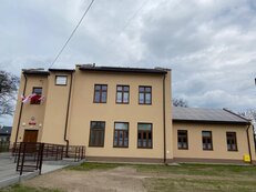 zdjęcia żłobek - zdjęcie nr 1