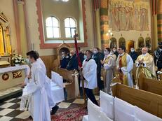 zdjęcia żłobek - zdjęcie nr 1
