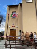 zdjęcia żłobek - zdjęcie nr 1