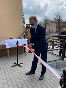 zdjęcia żłobek - zdjęcie nr 1