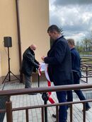 zdjęcia żłobek - zdjęcie nr 1